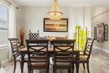 11579 Weaver Hollow Road - Photo 46