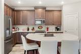 11579 Weaver Hollow Road - Photo 47