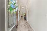 11579 Weaver Hollow Road - Photo 48