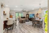 11579 Weaver Hollow Road - Photo 49