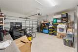 11579 Weaver Hollow Road - Photo 50