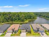 11579 Weaver Hollow Road - Photo 6