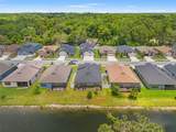 11579 Weaver Hollow Road - Photo 7