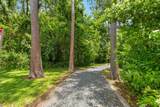 11579 Weaver Hollow Road - Photo 9