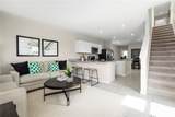2307 Incandescent Way - Photo 7