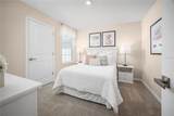 1196 Port Blue Way - Photo 15