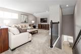 443 Hammock Oaks Boulevard - Photo 18