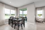 443 Hammock Oaks Boulevard - Photo 7