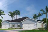 1252 Turtle Island Road - Photo 1