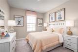 1252 Turtle Island Road - Photo 10