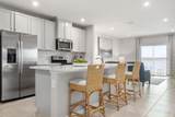 1252 Turtle Island Road - Photo 2