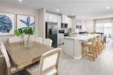 1252 Turtle Island Road - Photo 3