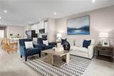1252 Turtle Island Road - Photo 4