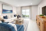 1252 Turtle Island Road - Photo 5