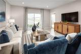 1252 Turtle Island Road - Photo 6