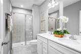 1252 Turtle Island Road - Photo 8