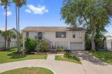 4048 Bluefish Drive - Photo 1