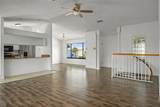 4048 Bluefish Drive - Photo 10