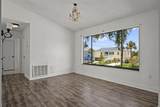 4048 Bluefish Drive - Photo 11