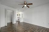 4048 Bluefish Drive - Photo 17