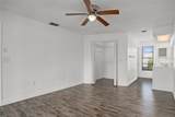 4048 Bluefish Drive - Photo 18