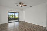 4048 Bluefish Drive - Photo 19