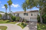4048 Bluefish Drive - Photo 2