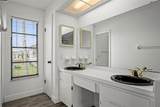 4048 Bluefish Drive - Photo 20