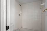 4048 Bluefish Drive - Photo 21