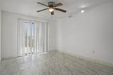 4048 Bluefish Drive - Photo 22