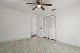 4048 Bluefish Drive - Photo 23