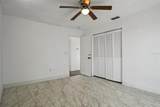 4048 Bluefish Drive - Photo 24