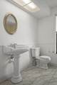 4048 Bluefish Drive - Photo 26