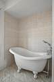 4048 Bluefish Drive - Photo 27