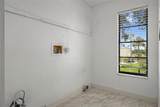 4048 Bluefish Drive - Photo 28