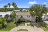 4048 Bluefish Drive - Photo 3
