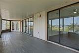 4048 Bluefish Drive - Photo 31