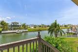 4048 Bluefish Drive - Photo 32