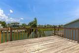 4048 Bluefish Drive - Photo 33