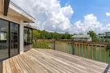 4048 Bluefish Drive - Photo 34