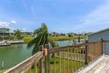 4048 Bluefish Drive - Photo 35