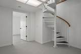 4048 Bluefish Drive - Photo 36