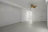 4048 Bluefish Drive - Photo 38