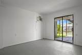 4048 Bluefish Drive - Photo 39