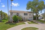 4048 Bluefish Drive - Photo 4