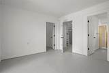 4048 Bluefish Drive - Photo 40