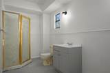 4048 Bluefish Drive - Photo 41