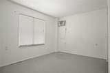 4048 Bluefish Drive - Photo 42