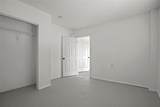 4048 Bluefish Drive - Photo 43
