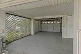 4048 Bluefish Drive - Photo 44